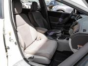 Honda Civic IX Краснодар  - изображение 28