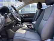 Nissan X-Trail III Рестайлинг Нижний Новгород  - изображение 20
