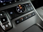 Hyundai Palisade I Екатеринбург  - изображение 48