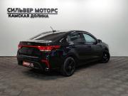 Kia Rio IV Пермь  - изображение 22