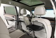 Forthing Yacht Волгоград  - изображение 44