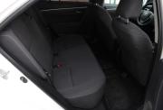 Toyota Corolla XI (E160 E170 E180) Саратов  - изображение 63
