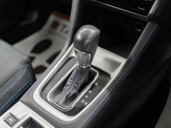 Subaru Levorg I с пробегом 2014 года, цена 1 485 000 рублей, 149095 км, универсал, Автокод Объявления