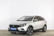 Lada (ВАЗ) Vesta I Тюмень  - изображение 24