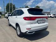 Haval M6 II Стерлитамак  - изображение 26