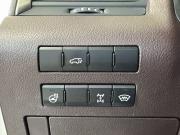 Lexus RX IV Пермь  - изображение 67
