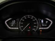Changan Alsvin Краснодар  - изображение 32