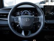 Toyota Camry IX (XV80) China Market Ставрополь  - изображение 43