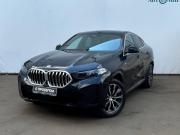 BMW X6 III (G06) Рестайлинг Москва  - изображение 17