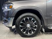 Ram 1500 V Иркутск  - изображение 46