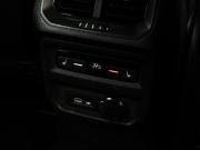 Volkswagen Tiguan II Рестайлинг Москва  - изображение 34