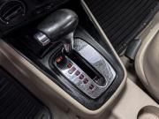 Volkswagen Jetta IV Минеральные Воды  - изображение 26