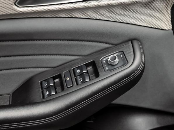 Haval F7 I Рестайлинг с пробегом 2022 года, цена 2 050 000 рублей, 57752 км, внедорожник, Автокод Объявления