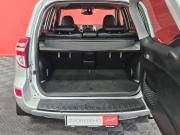 Toyota RAV4 III (XA30) Рестайлинг Вологда  - изображение 37