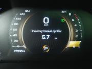 Belgee X50 Вологда  - изображение 34