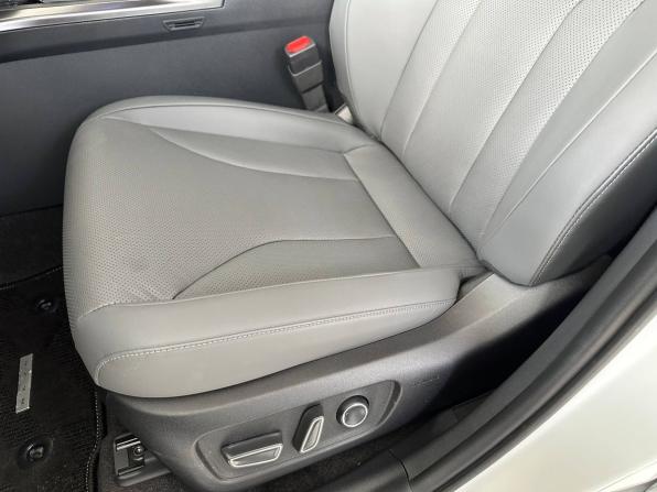 Toyota RAV4 VI (XA60) с пробегом 2026 года, цена 5 199 000 рублей, 1 км, внедорожник, Автокод Объявления
