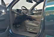 Haval F7 II Иваново  - изображение 34