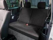 Mitsubishi Pajero Mini II Воронеж  - изображение 24