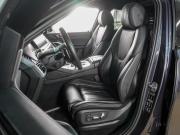 BMW X6 III (G06) Воронеж  - изображение 46