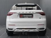 Haval F7 I Пермь  - изображение 73