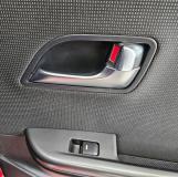 Kia Rio III Рестайлинг Вологда  - изображение 37