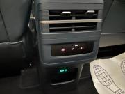 BYD FangChengBao Titanium 7 Москва  - изображение 44