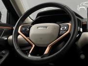 Haval Jolion I Санкт-Петербург  - изображение 46