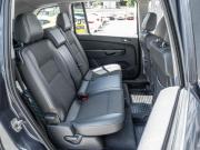 Opel Zafira B Рестайлинг Ставрополь  - изображение 30