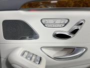 Mercedes-Benz S-Класс VI (W222 C217) Калининград  - изображение 54