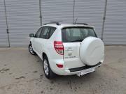 Toyota RAV4 III (XA30) Рестайлинг Саратов  - изображение 40