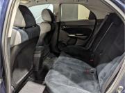 Honda Civic VIII Пермь  - изображение 31