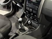 Renault Duster I Рестайлинг Челябинск  - изображение 38
