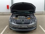 Skoda Octavia III (A7) Рестайлинг Набережные Челны  - изображение 33