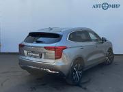 Haval Jolion I Москва  - изображение 22