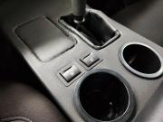 Lada (ВАЗ) Niva Legend Нижнекамск  - изображение 34