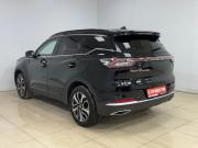 Chery Tiggo 7 Pro Max I Рестайлинг Альметьевск  - изображение 28