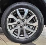 Lada (ВАЗ) Granta I Рестайлинг Воронеж  - изображение 44