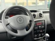 Renault Duster I Волгоград  - изображение 35
