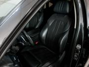 BMW X6 II (F16) Казань  - изображение 27