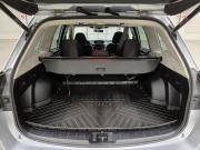 Subaru Forester V Рестайлинг Казань  - изображение 40