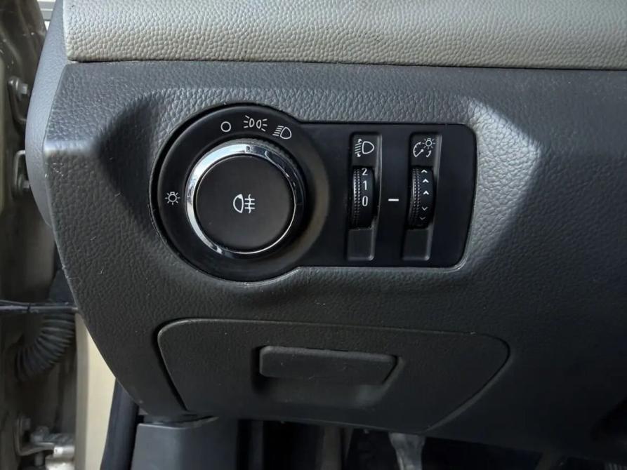 Chevrolet Cruze I Волгоград  - изображение 11