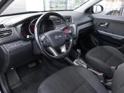 Kia Rio III Москва  - изображение 35