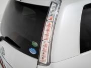 Toyota ISis I Рестайлинг Иркутск  - изображение 48