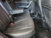 Haval H6 I Вологда  - изображение 38