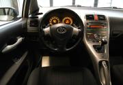 Toyota Auris I Калининград  - изображение 60