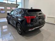 Haval Jolion I Орел  - изображение 20
