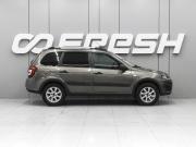 Lada (ВАЗ) Kalina II Ростов-на-Дону  - изображение 21