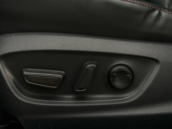 Toyota Camry VIII (XV70) с пробегом 2020 года, цена 2 540 000 рублей, 142151 км, седан, Автокод Объявления