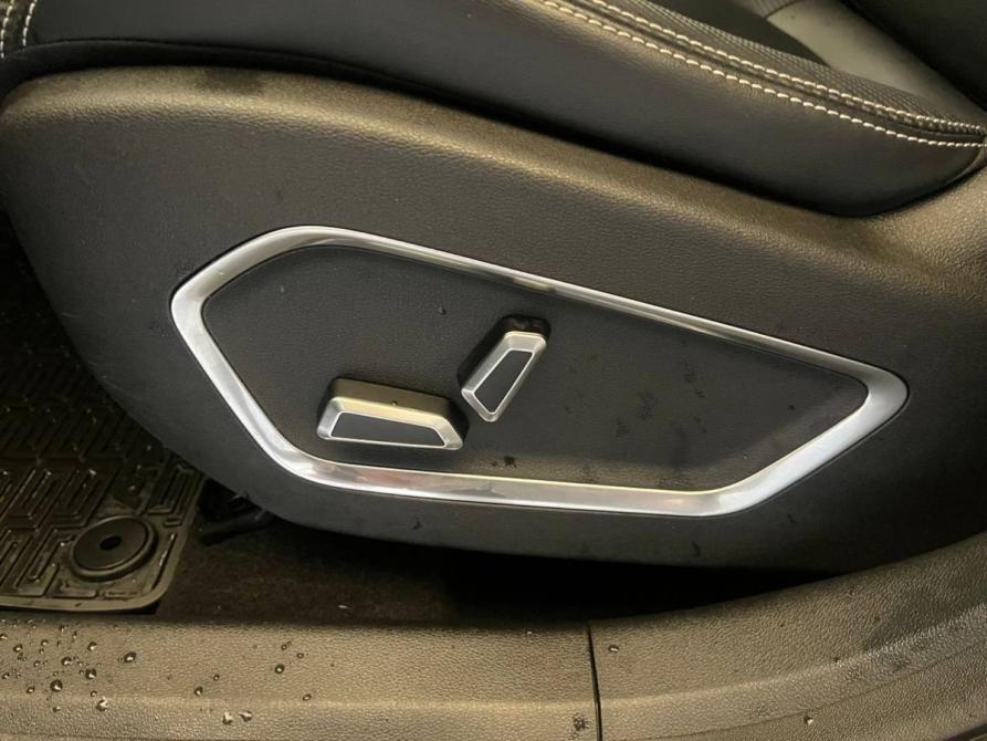 Geely Atlas Pro Ярославль  - изображение 15