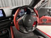 Toyota Supra V (A90) Красноярск  - изображение 63